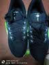 耐克（NIKE）男鞋跑步鞋 2026夏季新款运动鞋耐磨登山休闲鞋男网面透气慢跑鞋 002-飞线/晒图退10【元】 39 （内长245mm） 实拍图