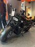 哈雷戴维森Sportster S 摩托车整车裸车 Sportster S 电子兑换券 实拍图