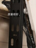 贝石 适用于创维电视挂架电视架电视支架电视架子壁挂架电视机支架电视机挂架墙挂 A3D/A5 Pro/32、40、43英寸 实拍图