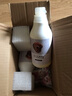 COCOWANG金毛定制狗狗沐浴露除臭成幼犬持久留香香波500ml 金毛定制沐浴露 2瓶装更优惠 实拍图