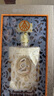 五粮液股份公司出品 玉酒玫瑰金 52度浓香型白酒  500ml*2瓶礼盒送礼 实拍图