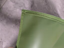齐莛 95军绿色擦枪垫布防潮防水帆布垫械具分解擦拭垫布工具垫布 军绿色垫布60*80CM 晒单实拍图