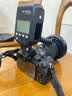 尼康（Nikon） 尼克尔 Z卡口镜头微单定焦镜头相机镜头 Z 105mmf/2.8 +卡色三代UV+清洁套 实拍图