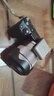 Sony 索尼E16-50mm 16-70mm 18-135mm 16-55mm  微单蔡司二手镜头 E 18-55mm/F3.5-5.6 OSS银色 99新 实拍图