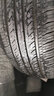 胎小强全新汽车轮胎 195/60R16 野帝长城C20R东南V5 晒单实拍图