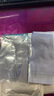 寻辉遥控器收缩膜热缩膜防尘防潮热缩膜收缩袋热缩袋家用保护膜保护套 加厚通用型遥控器保护膜 大小组合【家庭套餐】共50个 实拍图