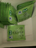 碧生源 常润茶 2.5g*40袋 1盒装 实拍图