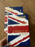英国史 西蒙沙玛作品 中信出版社 实拍图