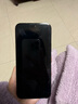 荣耀X60i 新品5G手机 幻夜黑 8G+256G 壳膜套装 实拍图