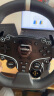 MOZA魔爪 R5方向盘模拟器伺服直驱力反馈赛车游戏全套设备 兼容尘埃拉力地平线神力科莎F1欧卡等 【入门可选】R5基座+双踏板+ES方向盘+桌面夹 晒单实拍图