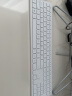 惠普HP 星系列青春版高清一体机电脑27英寸(酷睿i5-1235U 16G 512GSSD 无线蓝牙 注册三年上门)FHD高色域 晒单实拍图