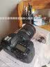 佳能（Canon） EOS 6D MarkII专业全画幅单反相机6D2套机 佳能6D2单机+24-105F4USM镜头套装 官方标配【不含内存卡，等必备配件建议选购套餐】 实拍图
