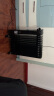 先锋（SINGFUN）取暖器电暖器电暖气片家用电热油汀13片全屋速暖低噪节能烘衣加湿 DYT-Z11 实拍图