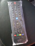 创维（Skyworth）原装酷开coocaa液晶电视机语音蓝牙红外全系列遥控器 YK-6005J/H 实拍图