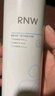 如薇（RNW）玻尿酸补水喷雾300ml深层锁水长效保湿水润舒缓肌肤爽肤水 实拍图
