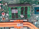 本尚网来 海力士 现代 SK hynix DDR4 PC4 4代笔记本一体机电脑内存条 适配华硕天选飞行堡垒联想戴尔等 笔记本DDR4 2133 8G 实拍图