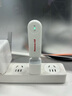 纽曼 4G随身wifi移动电信双网切换wifi无线网卡免插卡便携式热点路由器笔记本电脑通用流量 实拍图