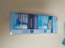 露得清（Neutrogena）抗皱修护新生面霜 紧致抗衰老乳液 甘油护肤脸部补水保湿滋润精华 日霜50g+晚霜50g （不含a醇） 实拍图