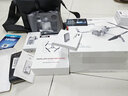 大疆（DJI）Mini 4 Pro 全能迷你航拍机 入门级无人机 高清专业无损竖拍 智能跟随全景拍摄 Mini 4 Pro畅飞套装（带屏） 不含随心换 套餐三：128G卡+读卡器+充电头+4g模块套装 实拍图
