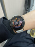华为HUAWEI WATCH GT 3 白色雅致款 42mm表盘 血氧自动检测 微信手表版 智能心率监测 华为手表 运动智能手表 实拍图