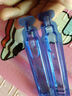 [金辛金丐特]葡萄糖酸钙锌口服溶液 10ml*24支 3盒装 澳诺酸钙锌儿童缺钙锌佝偻病厌食症小儿生长发育迟缓 实拍图