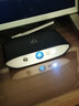 悦尔法 iFi  ZEN Blue3 蓝牙解码器 蓝牙5.4高清 全格式蓝牙接收器转音箱发射器适配器 双向编解码DAC ZEN Blue3 蓝牙解码器 实拍图