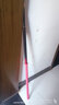 本诺鱼竿缠把带防滑手把套硅胶杆把吸汗带缠绕带套把套钓鱼热缩管套 热缩手把套1米【红色30mm】 防滑耐磨 实拍图