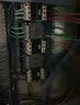正泰（CHNT）控制变压器NDK/BK-50va 380V 220V转24V 36V 12V 50瓦NDK-50VA- 380 220/36 24 12 6 晒单实拍图