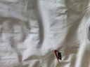耐克（NIKE）短袖 25夏季新款运动服装跑步速干衣圆领休闲半袖透气冰丝男士T恤 DRI-FIT导湿速干/热推款 2XL 【185】体重170~190斤左右 实拍图