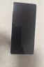 小米（MI）Redmi Note13 5G 1亿像素 超细四窄边OLED直屏 5000mAh大电量 8GB+256GB 时光蓝 小米手机红米手机 晒单实拍图