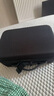 PICO 4 Ultra  【全国七仓发货】MR混合现实一体机VR智能3d眼镜头显XR设备游戏机非AIPro ARquest3设备 运动版 腿追+5款游戏+便携包+近视镜片 实拍图