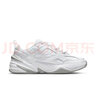 耐克（NIKE） 男子运动鞋  M2K TEKNO AV4789-101 42.5 实拍图