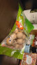 绿驰 20大粒天然香樟木球 樟木球替代樟脑丸家具衣柜驱虫防潮防霉除味 实拍图