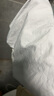 都市丽人内衣内裤女士中腰2023柔软匹马棉质蕾丝边抗菌3条内裤礼盒2K2A03 实拍图