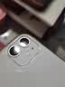 帆睿适用于苹果13后置8plus摄像iphonex头xsmax镜头11玻璃12镜片6s镜面14pro 升级版 iP-13PM【左上】蓝宝石镜片【工具整套】1片装 实拍图