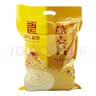 寿牌寿牌 2.5KG全粒燕麦片膳食纤维方便速食燕麦学生营养早餐冲调谷物 （袋装全粒燕麦片2.5kg） 实拍图