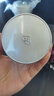 后（The history of Whoo） 韩国进口后气垫 后拱辰享美天气丹樱花气垫粉底液自然保湿 雪玉凝水分光气垫23#自然1正1替 实拍图