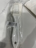 奥媂（Aoudy）澳洲进口翻毛皮鞋清洁护理剂雪地靴养护绒面磨砂麂皮鞋干洗300ml 实拍图