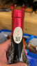 轩唐智利进口14.5度红酒整箱卡曼尼干红葡萄酒礼盒装 送礼 到手12瓶 晒单实拍图