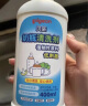 贝亲（Pigeon） 奶瓶清洗剂 餐具清洗剂 奶瓶奶嘴清洗液 植物性原料 400ml MA26 晒单实拍图
