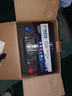 瓦尔塔（VARTA）汽车电瓶蓄电池蓝标L2-400大众高尔夫6/7日产风神S30/H30以旧换新 实拍图