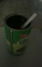 银鹭绿豆汤370g*12罐 整箱粥礼盒装 晒单实拍图