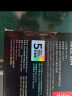 朗科（Netac）250GB SSD固态硬盘 M.2接口(NVMe协议) NV3000绝影系列 3100MB/s读速 石墨烯散热  晒单实拍图