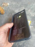 适用opporeno11背夹充电宝findx3电池r17超薄手机壳10findx5pro电源r15 oppoR11S/A7/A7x 带指纹 (黑色) 实拍图