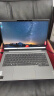 ThinkPad联想笔记本电脑ThinkBook 14 2024英特尔Evo认证酷睿Ultra7 155H 14英寸16G 1T 2.8K AI高刷屏办公 实拍图