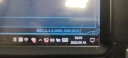 英特尔i7/RTX2060独显游戏吃鸡家用办公设计渲染主机DIY组装电脑二手台式机 三：i9级十二核/32G内存（五开游戏） 全套 99新 实拍图