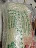 古襄思湖北碱水面武汉热干面干碱面炒面凉面干拌面凉面挂面早餐速食面条 超细【建议凉面】 5斤实惠简装 实拍图