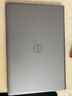 戴尔（DELL） 笔记本电脑 灵越3530/DC15250 15.6英寸高性能全面屏超轻薄本成就3530商务办公学生游戏本 13代i5-1334U 120Hz屏 锐炬Xe显卡 32G内存 1TB高速固 实拍图