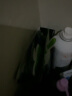 美迪惠尔（Mediheal）维生素VC面膜10片/盒(补水保湿 提亮肤色 男女适用)韩国进口礼物 实拍图