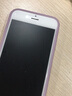 极客修苹果手机维修上门更换屏幕内外屏总成iPhone安装服务换新 iPhone 6S 内屏坏(换屏幕总成) 实拍图